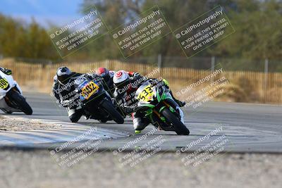 media/Feb-27-2022-CVMA (Sun) [[a3977b6969]]/Race 15 Amateur Supersport Middleweight/